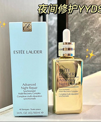 �����ڡ���ʫ�����̽�С��ƿ��149Ԫ�����3ƿ