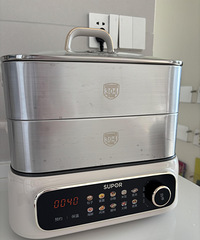 �������������������ղ������Լ۱ȸ�Ҳʵ��