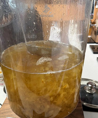 ����ȫ����������ͷ��ȥ���ˣ�2.58Ԫһ������