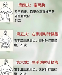 ูĺôĺܶ࣡ÿ10Ӽѧ