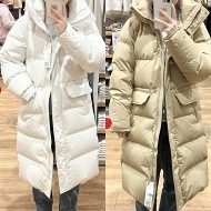 ���¿ⳤ��������ѡһ