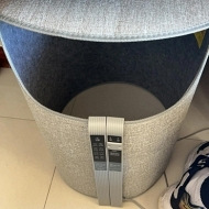 �����칫�ҵ�ů������