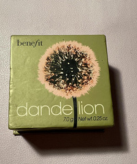 ��������������11��������Ƥ��