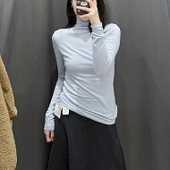 ���¿���ë���������