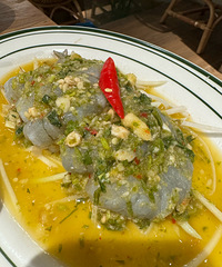 ��������̩ʽ�Թ��ö�Σ������²���Ϻ������