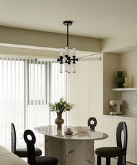 ˭������ס������ɫ�ķ��������ܱ�����