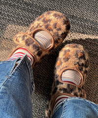 �·�����Ь�ӾͲ�����������������Ь���Ǵ������