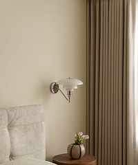 [����]˭������ס������ɫ�ķ��������ܱ�����������Ҳ����