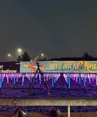 �׶�-������.��������ֹһ����