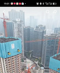 ��Ԫ�Աߵ���β��������ͷ�������׵�������