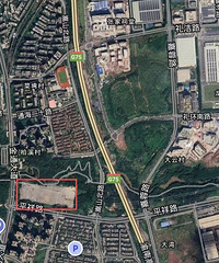 [��ע]���������һ��סլ�õأ��ݻ���1.6�����õأ�