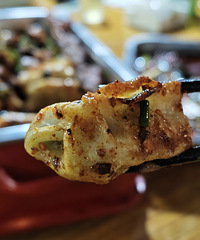 ����һ�Ҵ�ͳ�տ�ζ���Ŀ�������������ȫ�����