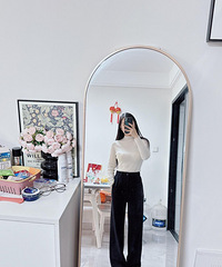 ����ܽ���������ӣ�˭��˭�ÿ���