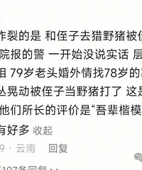 [�Թ�]��Ϊְҵ���Ե�����Щ�����ϣ��������ֳ��жྫ�ʣ�