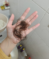 [����]��Ұ��ҿ�����ϴһ��ͷ��Ҫ����ô��ͷ������������