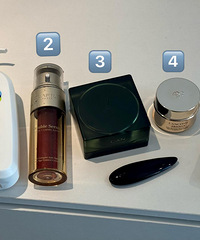 ��Ƥ�����ﶬ�ıر������������ʪ����Ҫ