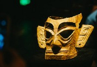 ������Ʒ��ʳ��Ԫ��̽�����Ƕ�