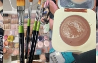 ��ױʦ��ƽ�۰��û�ױƷ���������ò���