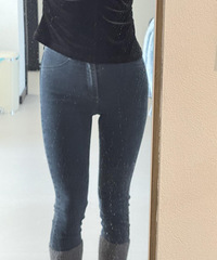 Ϊʲô������ڶ������������ˣ�