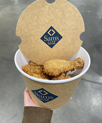 ɽķը��Ͱ���͹������ɵ�Ʒ�������۵���֭