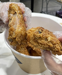 ɽķը��Ͱ��ı��͹�