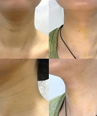 �����ҵ����ȫ���̣�Ч��������