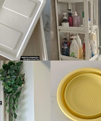 �˼��Ҹ��к����Ԫ���ڵ���