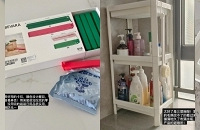 �˼��Ҹ��к����Ԫ���ڱ�����СǮ������ʽ��