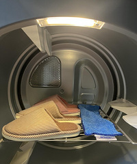 �����Ҹ���������ִ�С�ҵ磡������