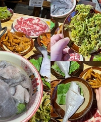 ����һ�ҳ������˵��ϻ����ζ��Ҳ����