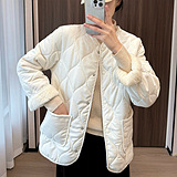 ޶��ë��ʮ������޷�