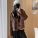 ���ٶ���Ĵ��ºúô�