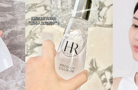 ����Ů����ѧ������368����HRС¶�飬�����Ϯ��