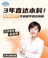 [��ע]3���ñ��ƣ��������쳵����Ϊ���б�ҵ����������