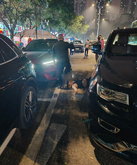 [����]������ˣ�����Ⱦƻ��ǲ�Ҫ̫����