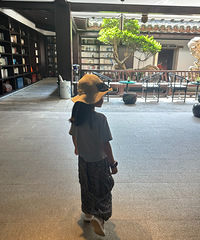 ������ҲҪ�º�������-ƽ̶-Ȫ��-����˵�߾��ߵ�����