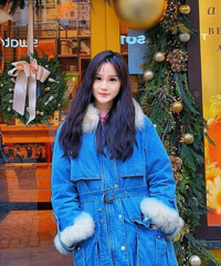 95��168CM��Ӣ����ʦ