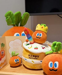 [����]��ĩ�򿨴����������Ź�����ʮ���١����������س�����ɽ