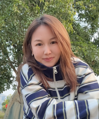 90��155CM�������飬�����������