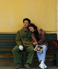 ������̸֮3:��д����