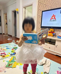 3��Ůͯ����ʦ�ȶ��⡢��ͷײǽ����ȷ�ﾫ���ϰ�