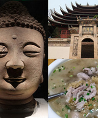 ��������μǣ�ԭ��ˣ����ô��