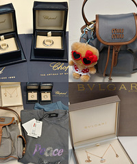 ���ǹ���˰��޶��һ����˰+����ȯ����ë