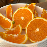 �����г��ӻ���������