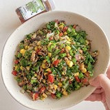 ���׵�֬�������߲˷�