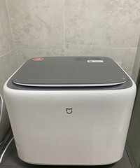 ����С����������ϴ�»���Ŀǰ�о����⣡