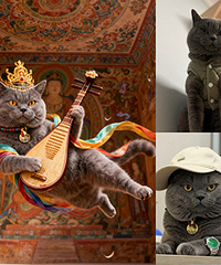 �����ع⣬����Ȧ˧���ޱ���ʵ��������