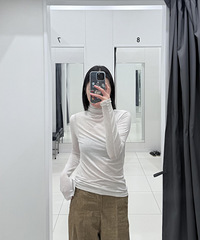 �����������¿�������µ�һ������һ����һ��