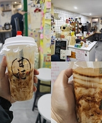 �컨��㡰ɨ��ɮ���̲�꣬�ϰ�ܷ�ϵ