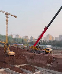 ��ɿ�����������½�չ��24Сʱ��ͣ���ľ���